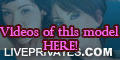 SashaFloyd PRIVATE